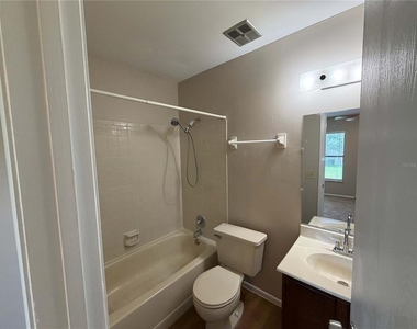 609 Casa Park A Court - Photo Thumbnail 14