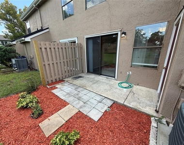 609 Casa Park A Court - Photo Thumbnail 18
