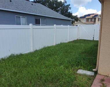 3055 Anquilla Avenue - Photo Thumbnail 31