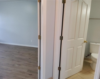 3055 Anquilla Avenue - Photo Thumbnail 10