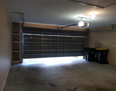 3055 Anquilla Avenue - Photo Thumbnail 28