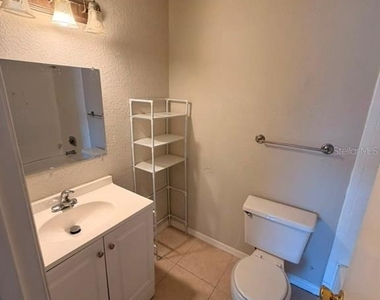 1037 S Hiawassee Road - Photo Thumbnail 3