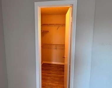 1037 S Hiawassee Road - Photo Thumbnail 4