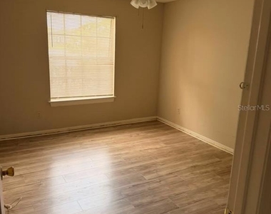 1037 S Hiawassee Road - Photo Thumbnail 5