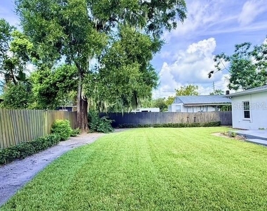 2408 Corrine Drive - Photo Thumbnail 25