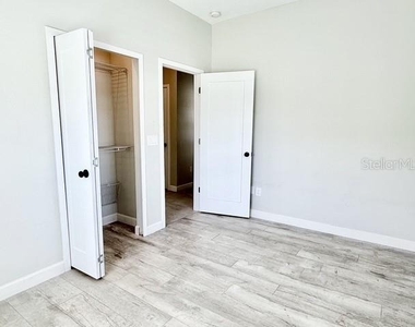 2408 Corrine Drive - Photo Thumbnail 20