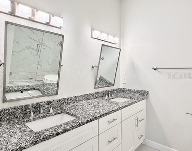 2408 Corrine Drive - Photo Thumbnail 16