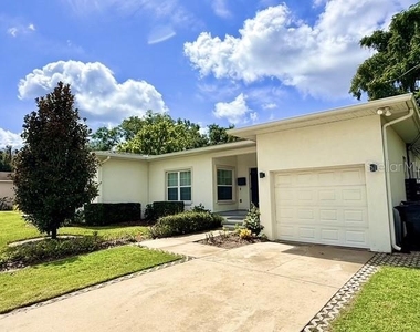 2408 Corrine Drive - Photo Thumbnail 28