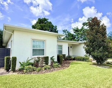 2408 Corrine Drive - Photo Thumbnail 1
