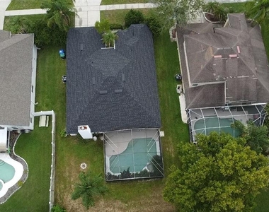 929 Rosinia Court - Photo Thumbnail 11