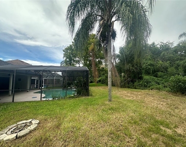 929 Rosinia Court - Photo Thumbnail 44