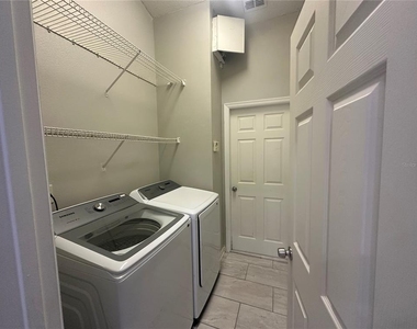 929 Rosinia Court - Photo Thumbnail 34