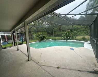 929 Rosinia Court - Photo Thumbnail 37