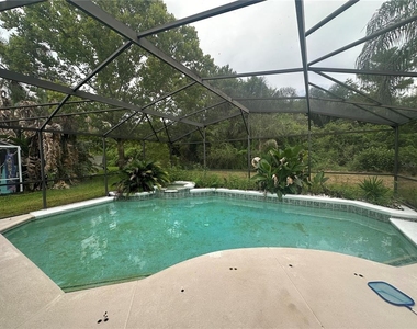 929 Rosinia Court - Photo Thumbnail 46