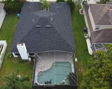 929 Rosinia Court - Photo Thumbnail 8