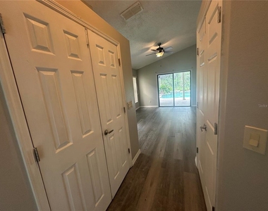929 Rosinia Court - Photo Thumbnail 50