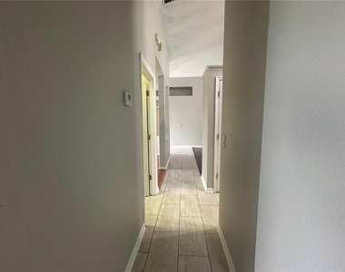 929 Rosinia Court - Photo Thumbnail 58