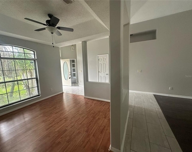 929 Rosinia Court - Photo Thumbnail 33