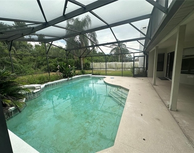 929 Rosinia Court - Photo Thumbnail 39