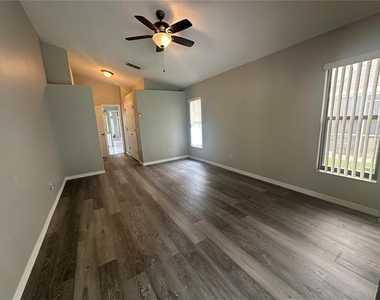 929 Rosinia Court - Photo Thumbnail 53
