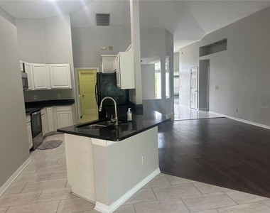 929 Rosinia Court - Photo Thumbnail 29