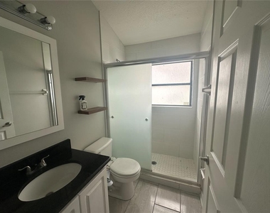 929 Rosinia Court - Photo Thumbnail 56