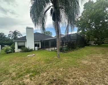 929 Rosinia Court - Photo Thumbnail 42