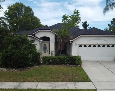 929 Rosinia Court - Photo Thumbnail 16