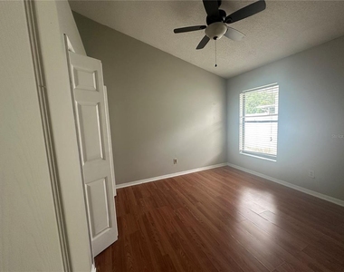 929 Rosinia Court - Photo Thumbnail 57