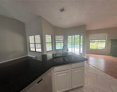 929 Rosinia Court - Photo Thumbnail 36