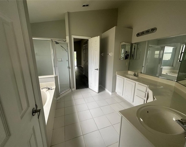 929 Rosinia Court - Photo Thumbnail 48