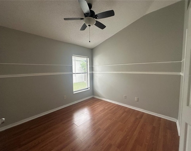 929 Rosinia Court - Photo Thumbnail 55