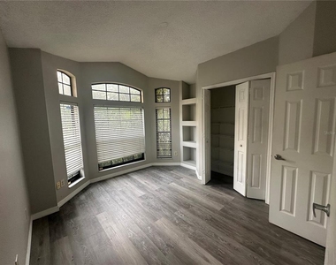 929 Rosinia Court - Photo Thumbnail 47