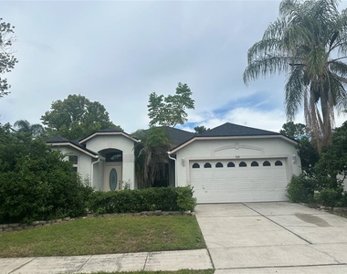 929 Rosinia Court - Photo Thumbnail 17