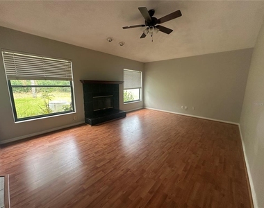 929 Rosinia Court - Photo Thumbnail 27