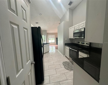 929 Rosinia Court - Photo Thumbnail 35