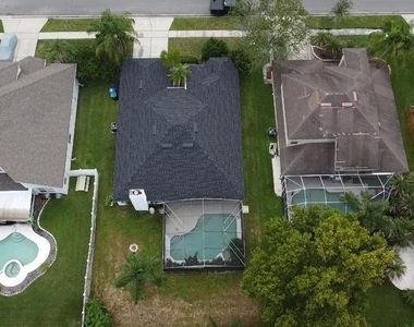929 Rosinia Court - Photo Thumbnail 7
