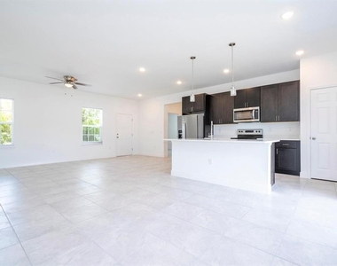 16919 Sw 37th Terrace Road - Photo Thumbnail 5