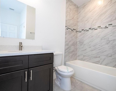 16919 Sw 37th Terrace Road - Photo Thumbnail 18