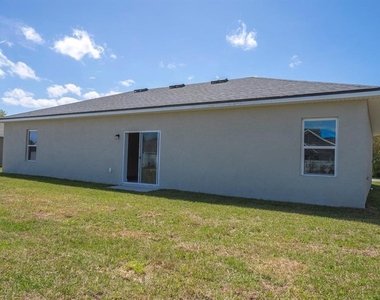 16919 Sw 37th Terrace Road - Photo Thumbnail 27
