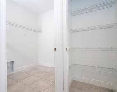 16919 Sw 37th Terrace Road - Photo Thumbnail 25