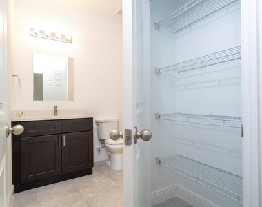 16919 Sw 37th Terrace Road - Photo Thumbnail 17