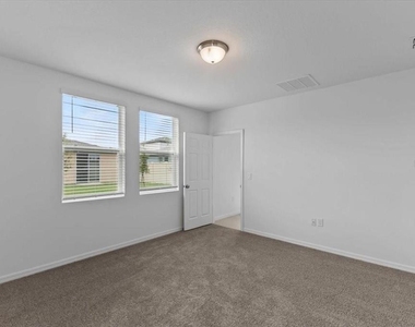 3552 Broadwing Boulevard - Photo Thumbnail 14