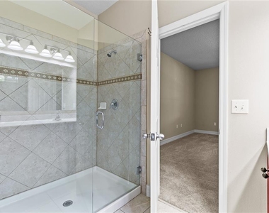 8925 Kittanning Avenue - Photo Thumbnail 15