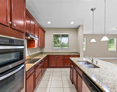 8925 Kittanning Avenue - Photo Thumbnail 8