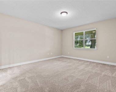 8925 Kittanning Avenue - Photo Thumbnail 13