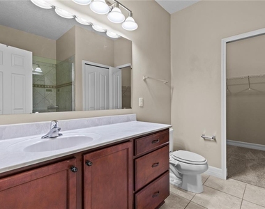 8925 Kittanning Avenue - Photo Thumbnail 16