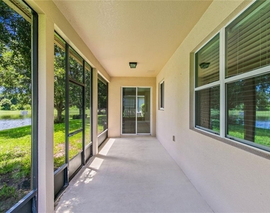 8925 Kittanning Avenue - Photo Thumbnail 26