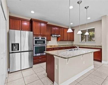 8925 Kittanning Avenue - Photo Thumbnail 7