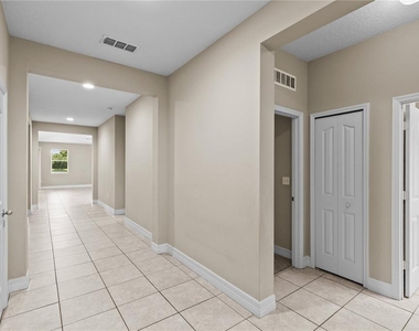 8925 Kittanning Avenue - Photo Thumbnail 5